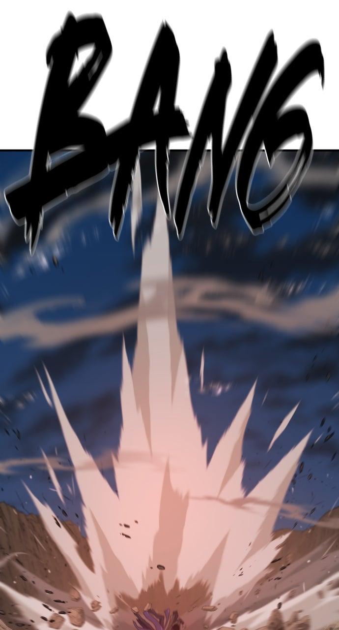 The Greatest Estate Developer Chapter 200