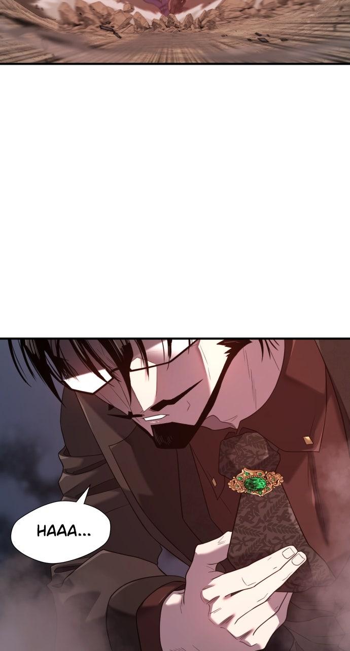 The Greatest Estate Developer Chapter 200