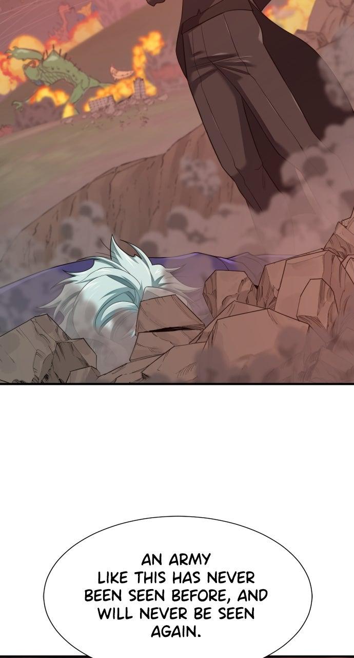 The Greatest Estate Developer Chapter 200