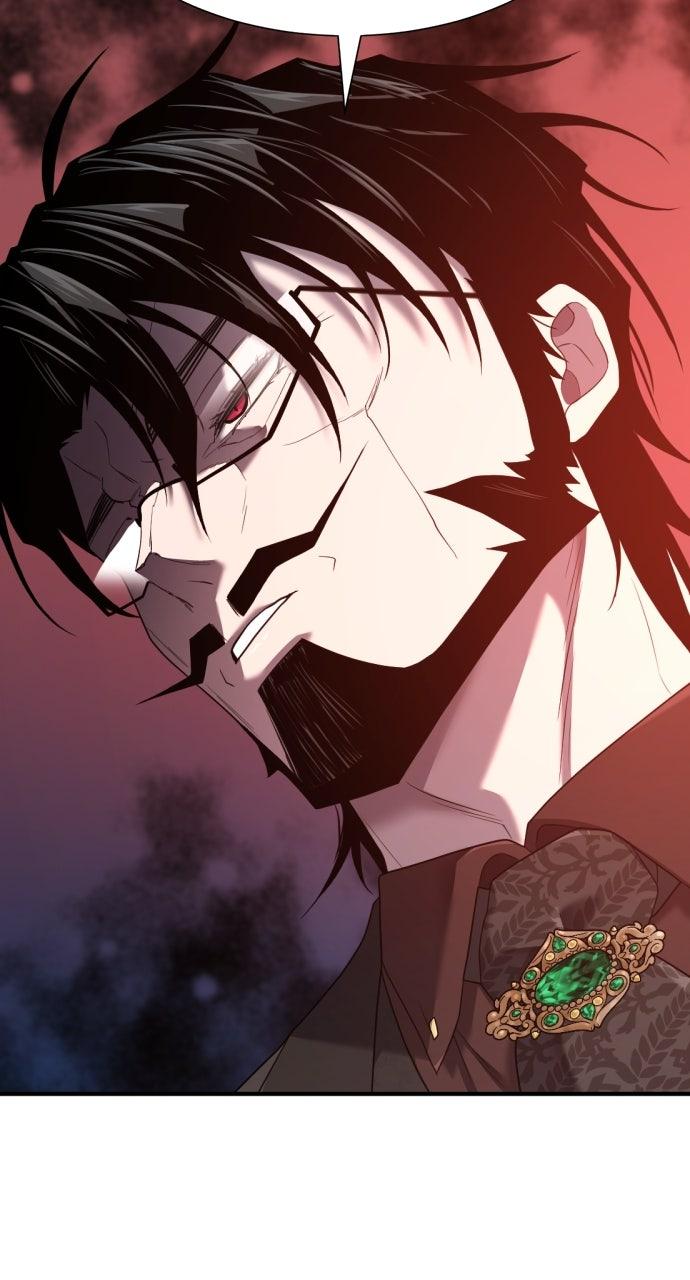 The Greatest Estate Developer Chapter 200