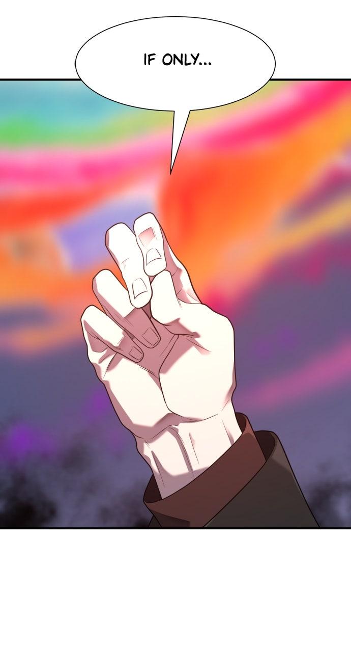 The Greatest Estate Developer Chapter 200