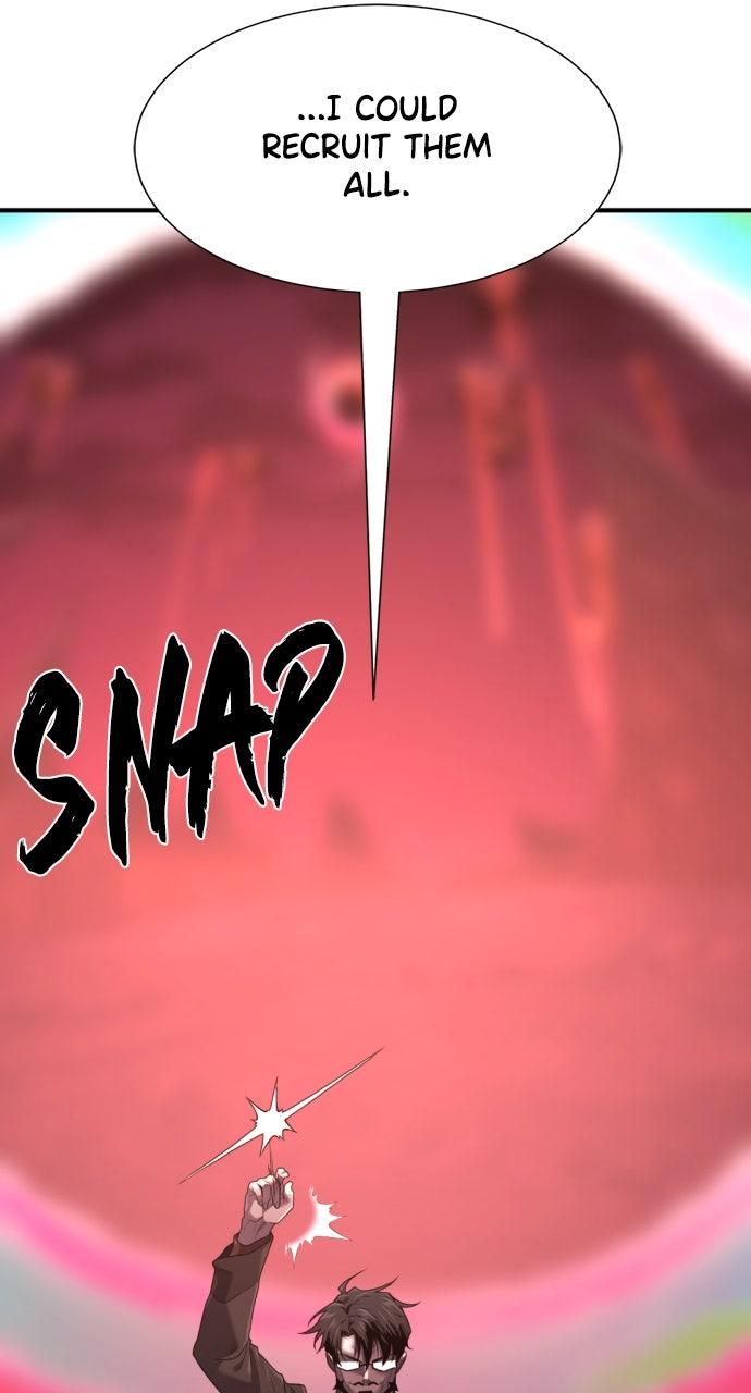 The Greatest Estate Developer Chapter 200