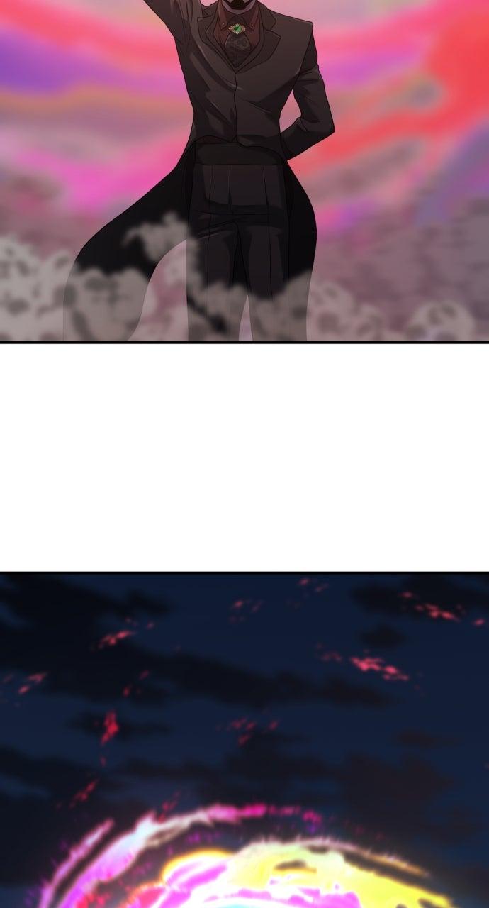 The Greatest Estate Developer Chapter 200