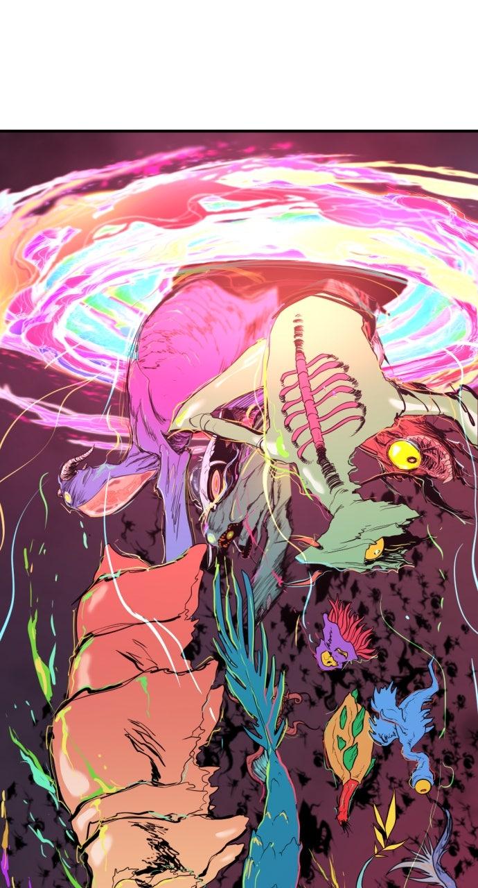 The Greatest Estate Developer Chapter 200