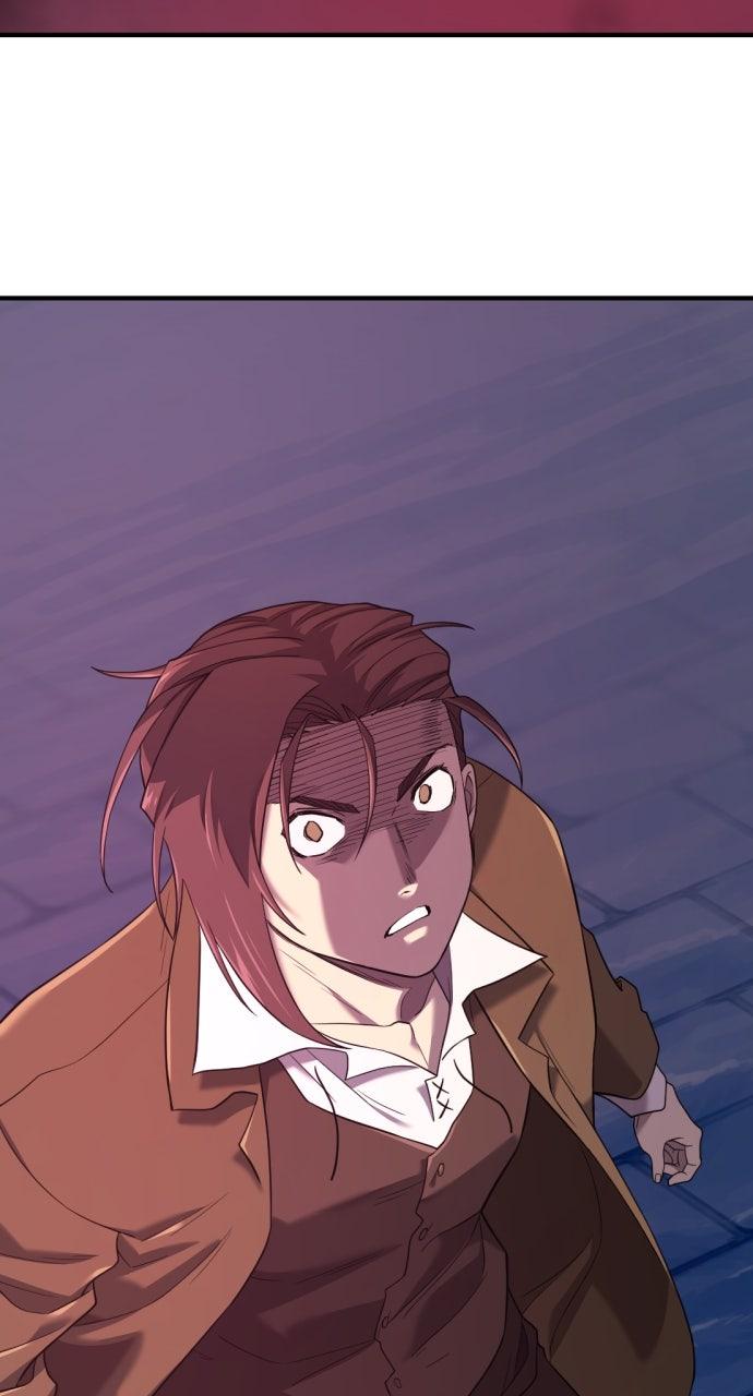 The Greatest Estate Developer Chapter 200