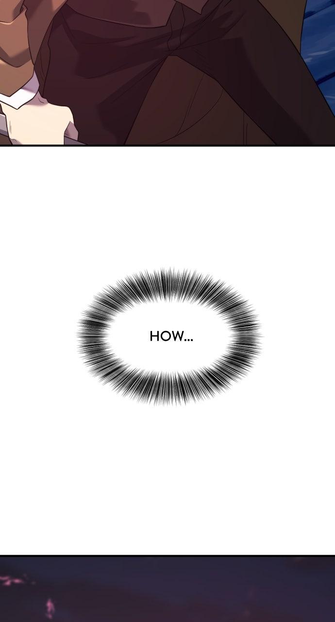 The Greatest Estate Developer Chapter 200