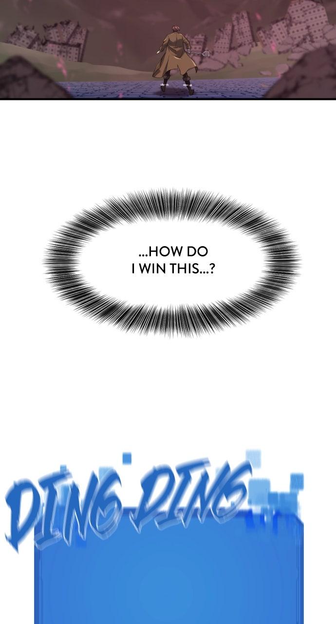 The Greatest Estate Developer Chapter 200