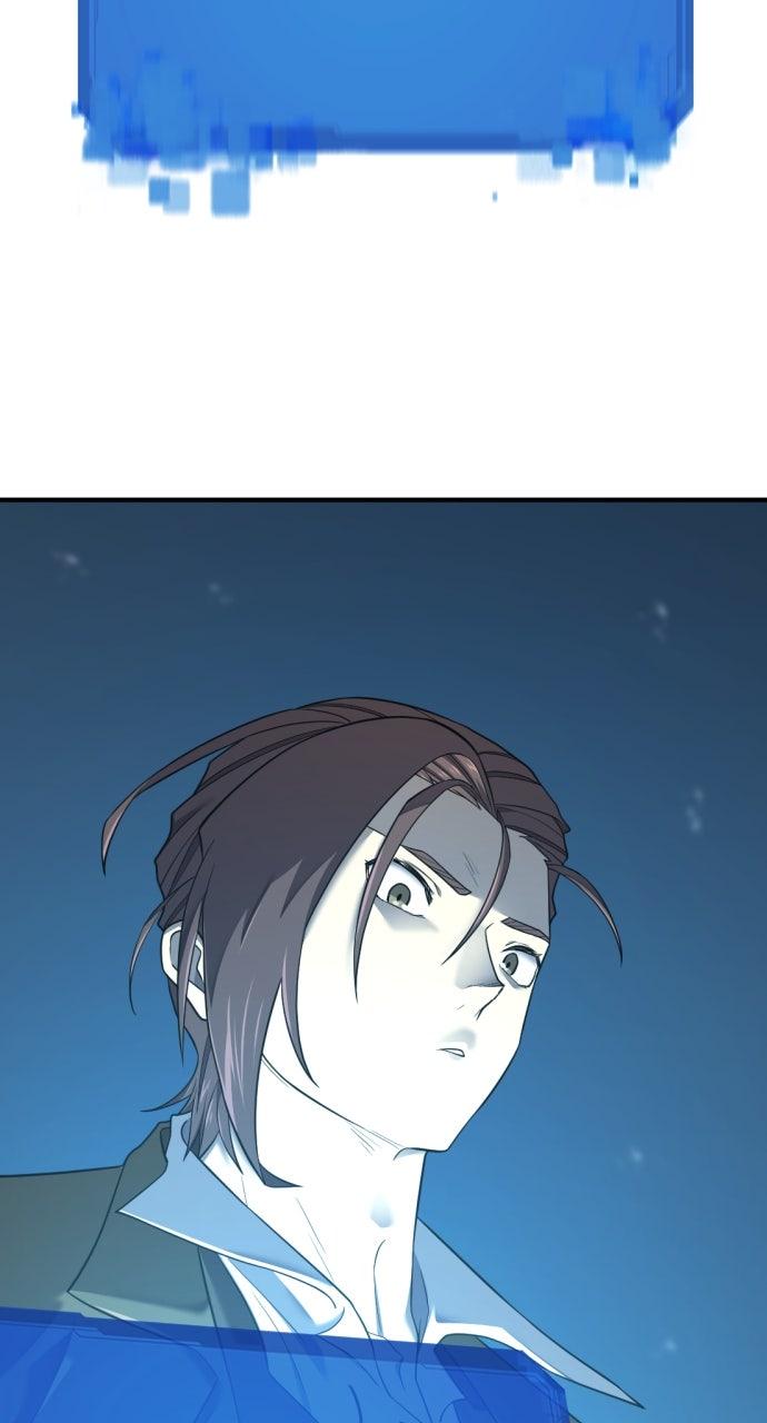 The Greatest Estate Developer Chapter 200