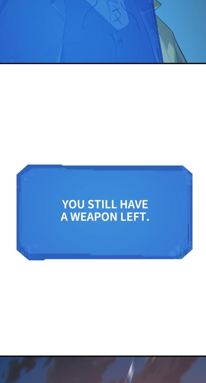 The Greatest Estate Developer Chapter 200