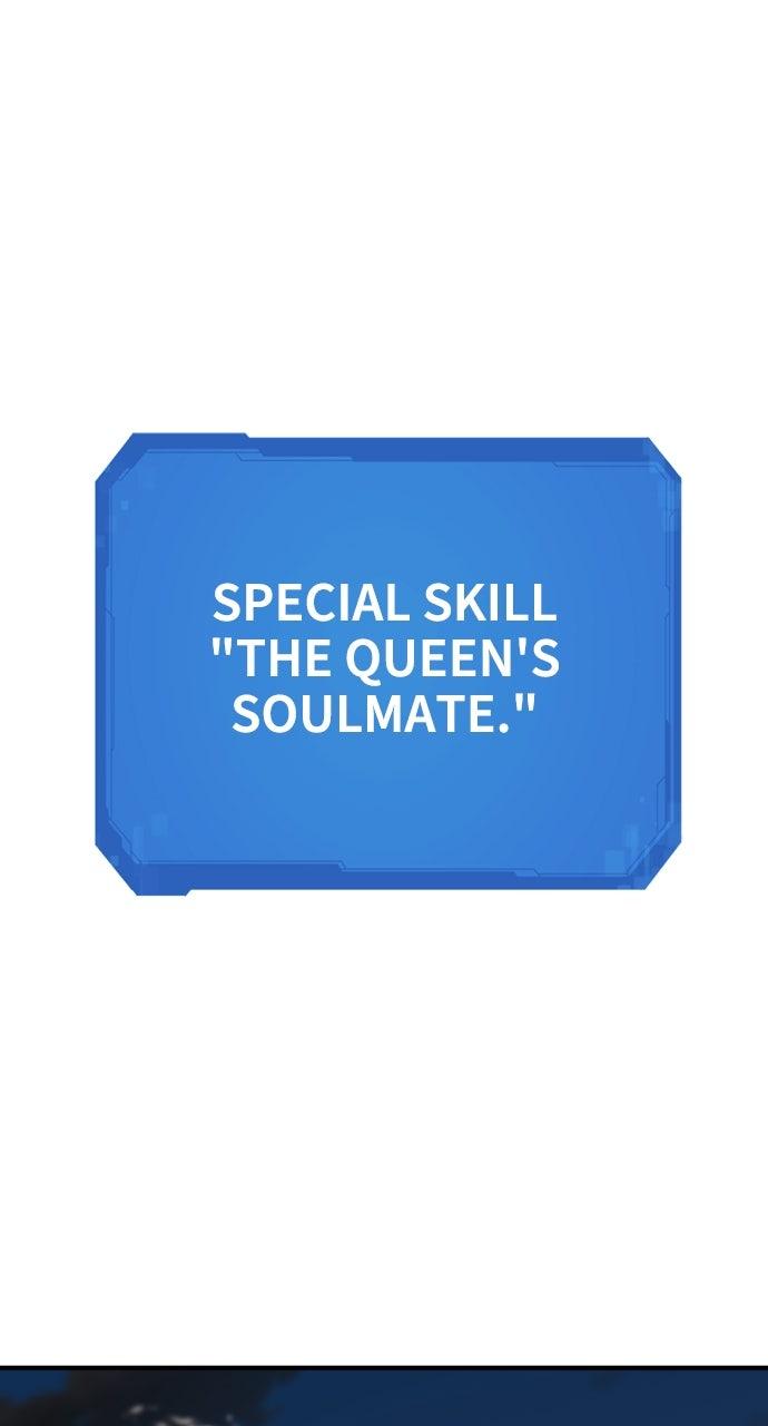 The Greatest Estate Developer Chapter 200