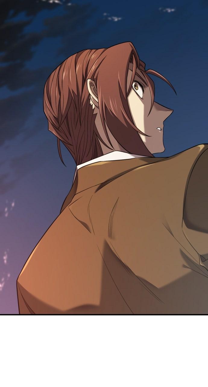 The Greatest Estate Developer Chapter 200