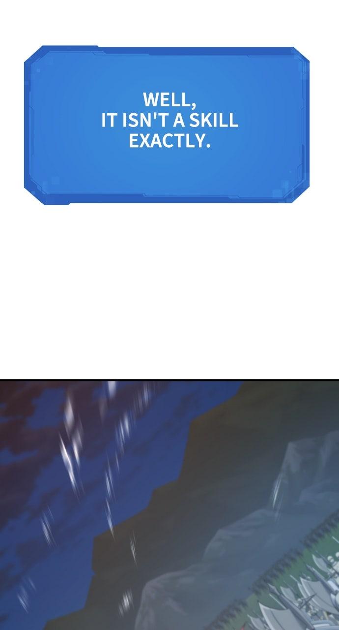 The Greatest Estate Developer Chapter 200