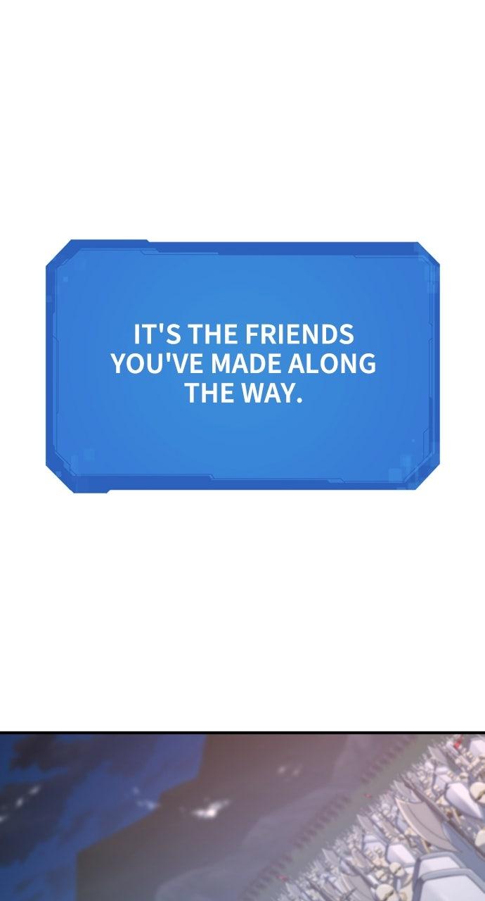 The Greatest Estate Developer Chapter 200