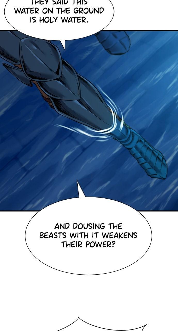 The Greatest Estate Developer Chapter 200