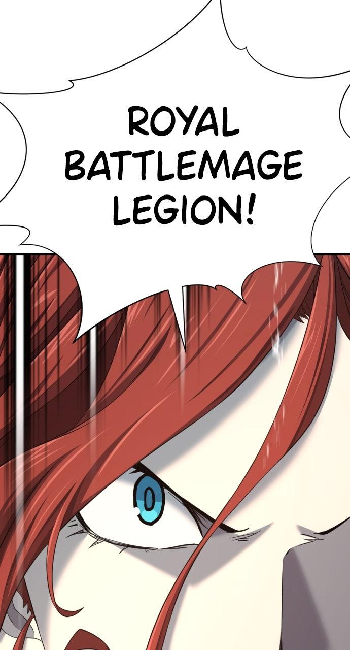 The Greatest Estate Developer Chapter 200