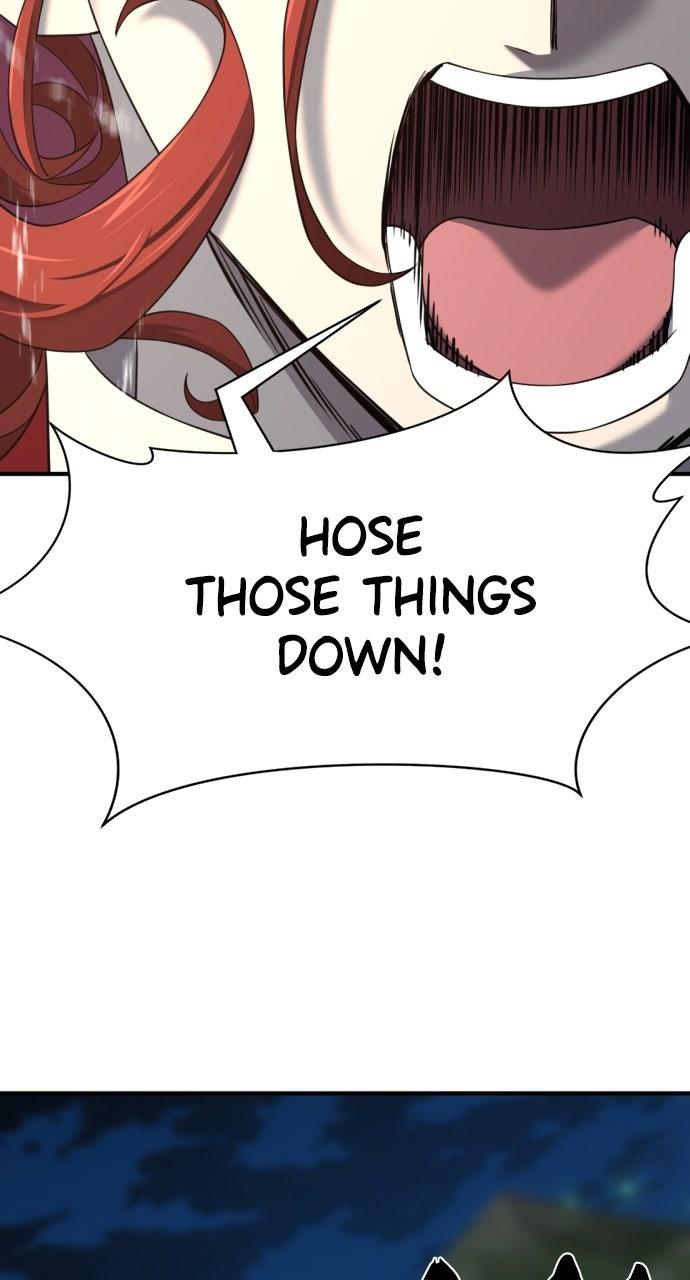 The Greatest Estate Developer Chapter 200