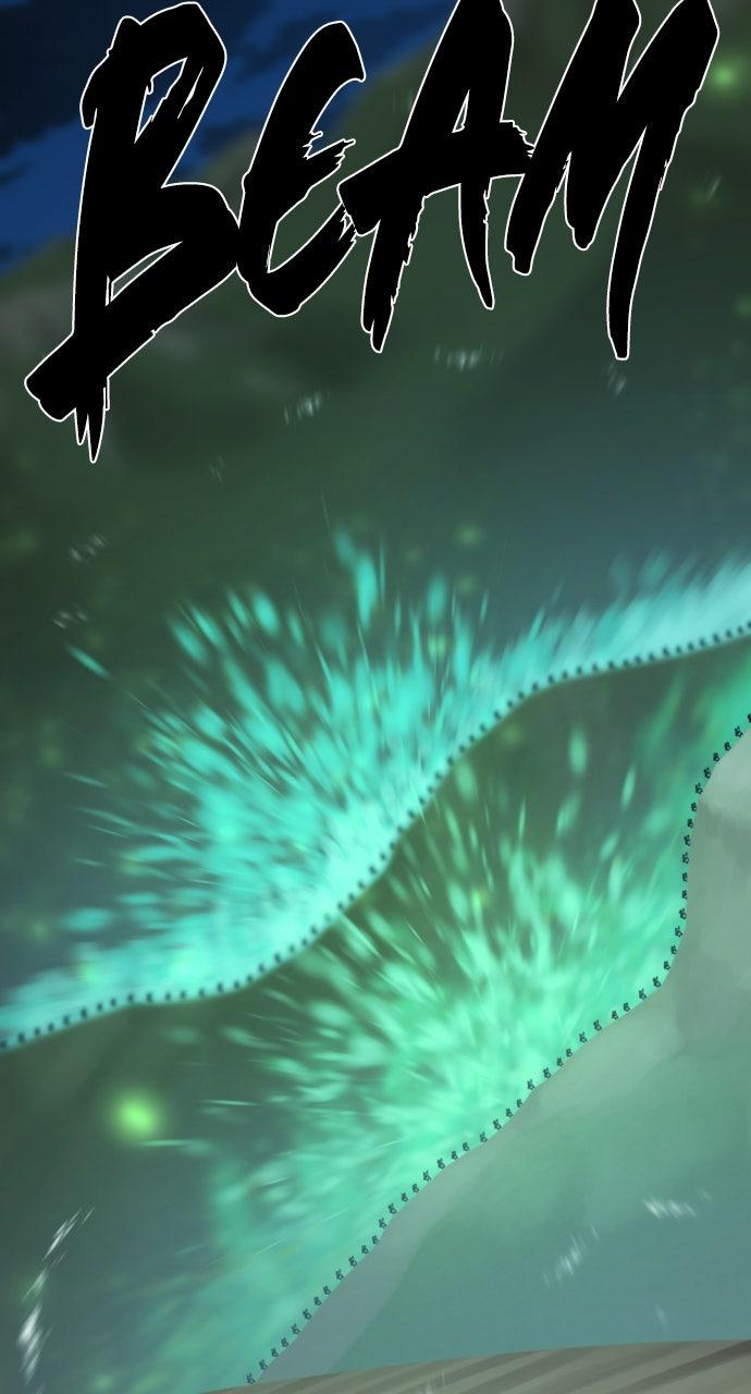 The Greatest Estate Developer Chapter 200