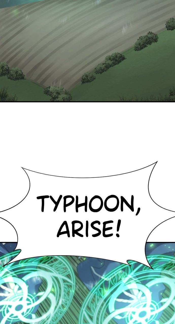 The Greatest Estate Developer Chapter 200