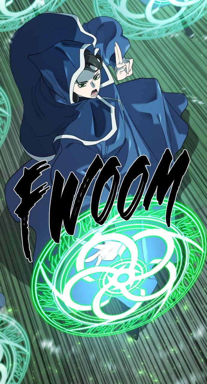 The Greatest Estate Developer Chapter 200