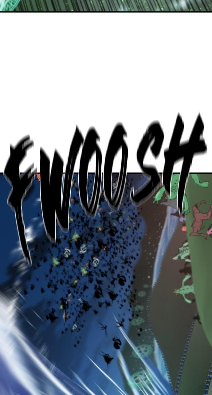 The Greatest Estate Developer Chapter 200