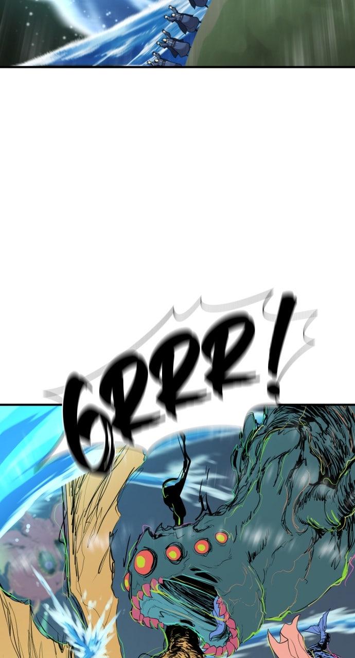 The Greatest Estate Developer Chapter 200