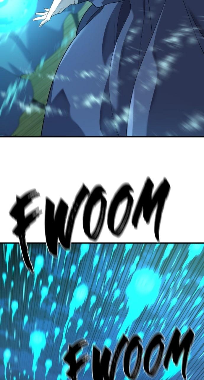 The Greatest Estate Developer Chapter 200