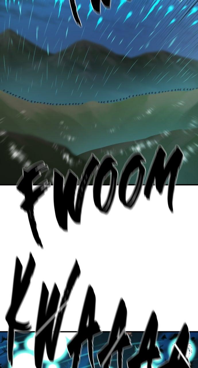 The Greatest Estate Developer Chapter 200