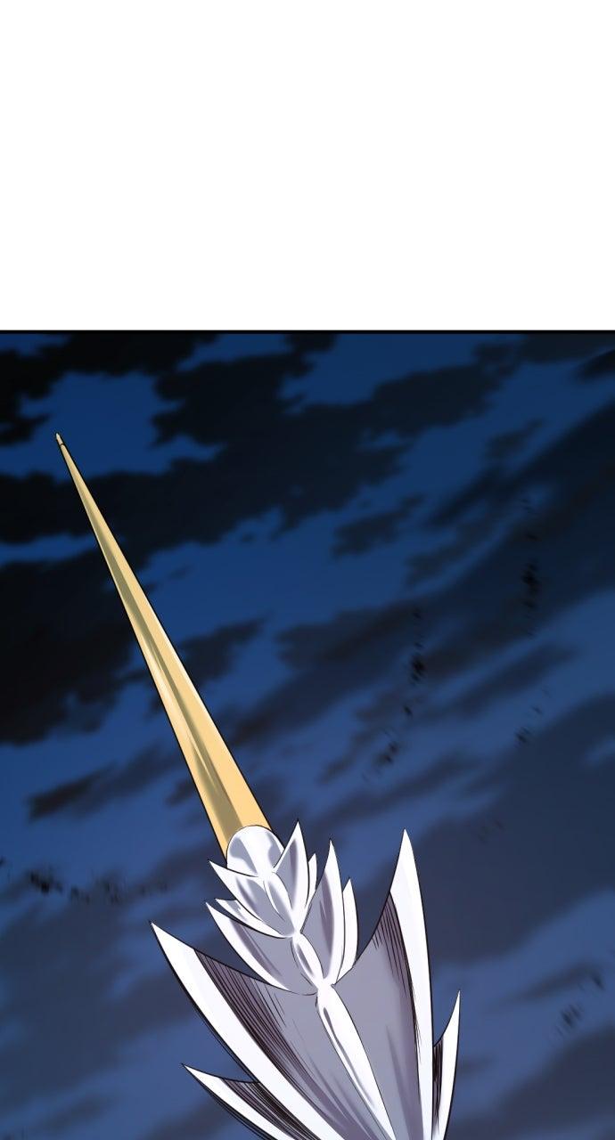 The Greatest Estate Developer Chapter 200