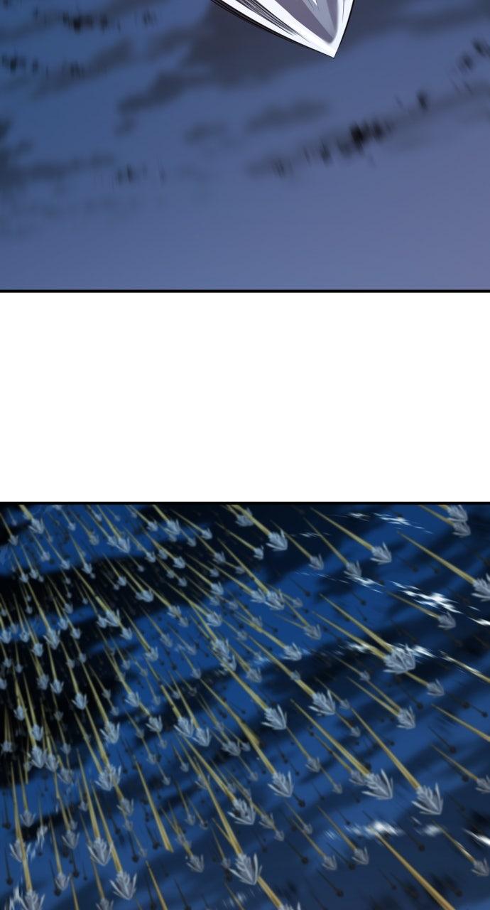 The Greatest Estate Developer Chapter 200