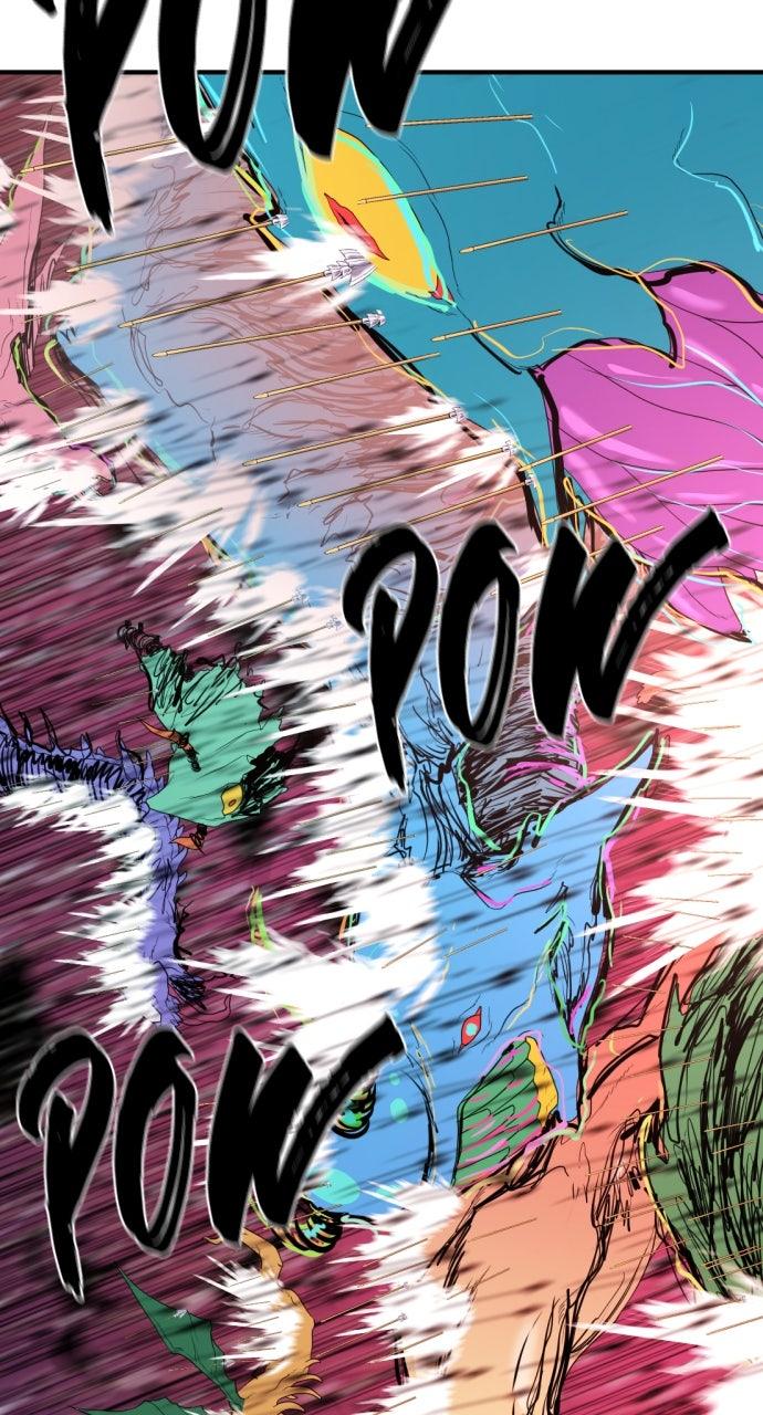 The Greatest Estate Developer Chapter 200