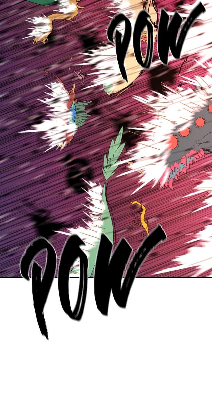 The Greatest Estate Developer Chapter 200