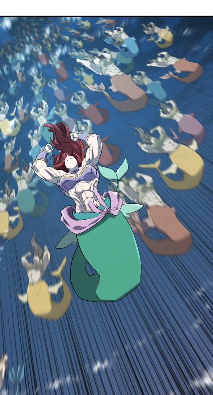 The Greatest Estate Developer Chapter 200