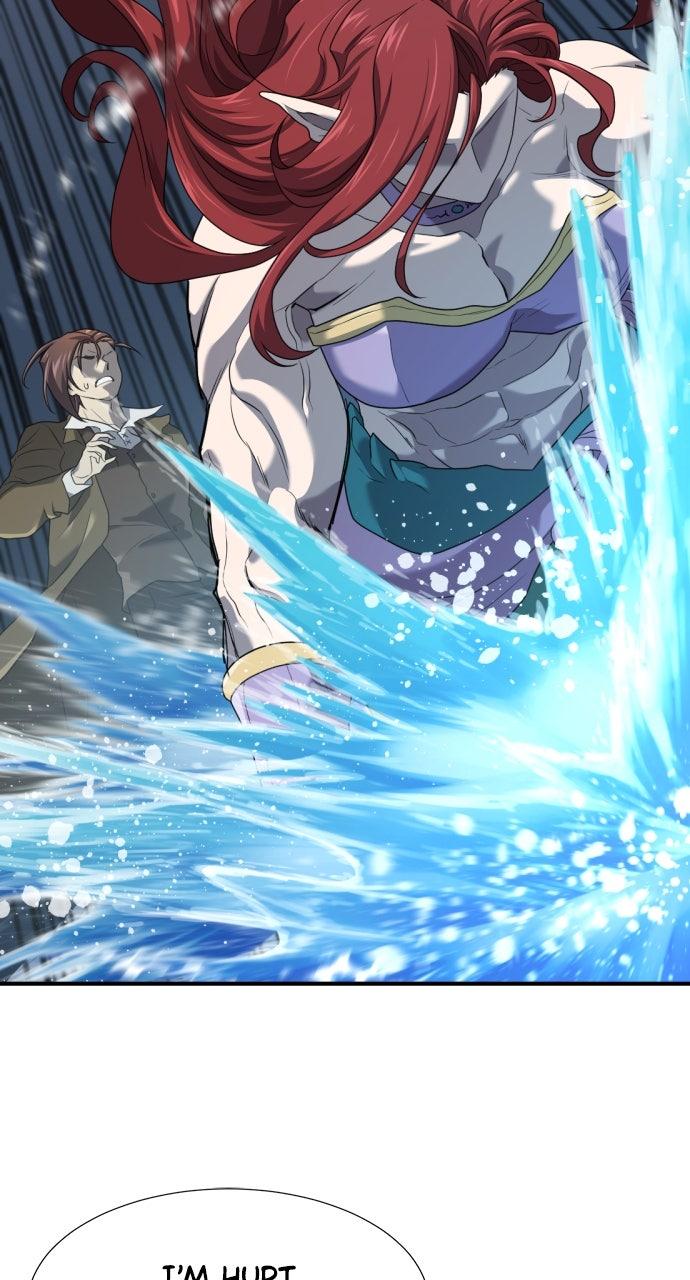 The Greatest Estate Developer Chapter 200