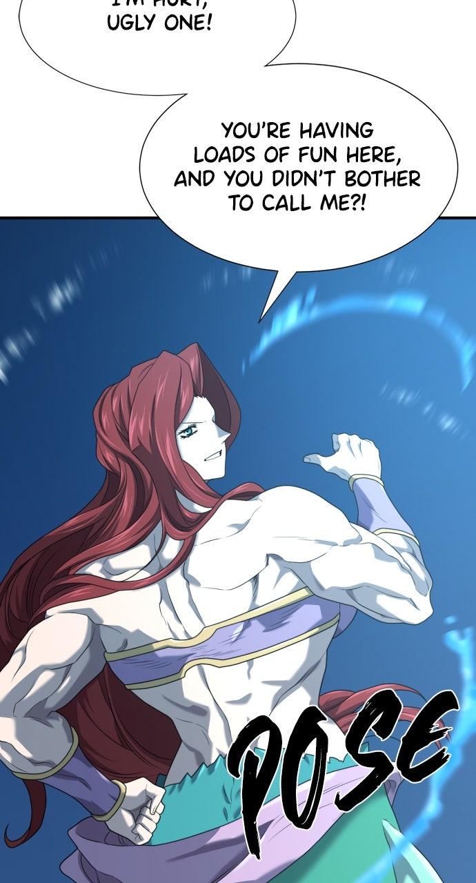 The Greatest Estate Developer Chapter 200