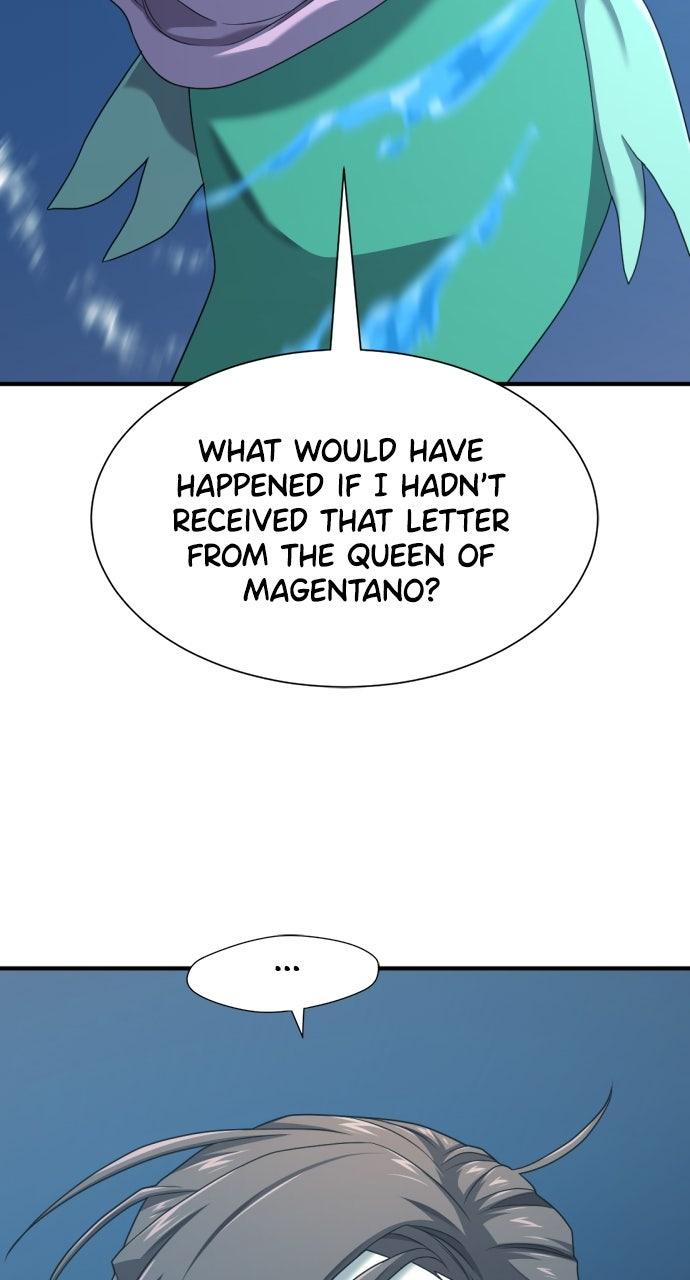 The Greatest Estate Developer Chapter 200