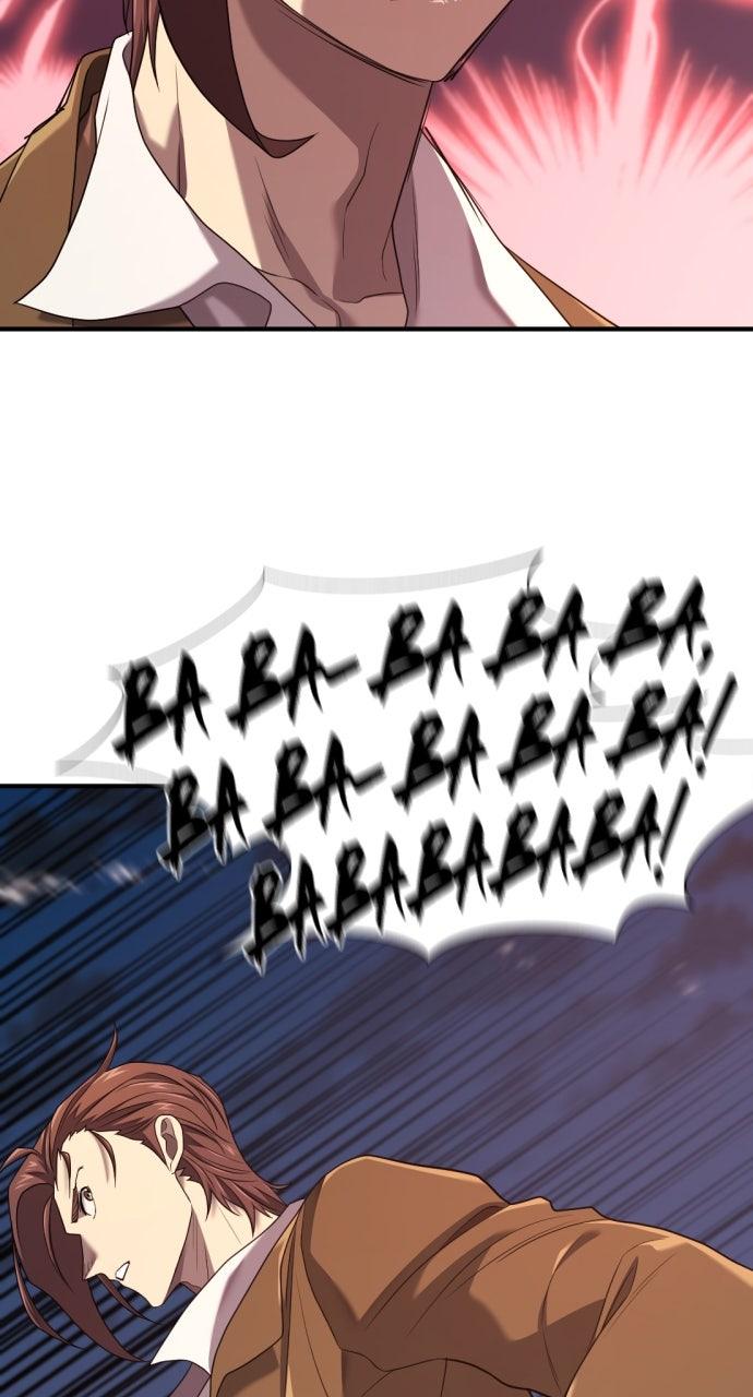 The Greatest Estate Developer Chapter 200