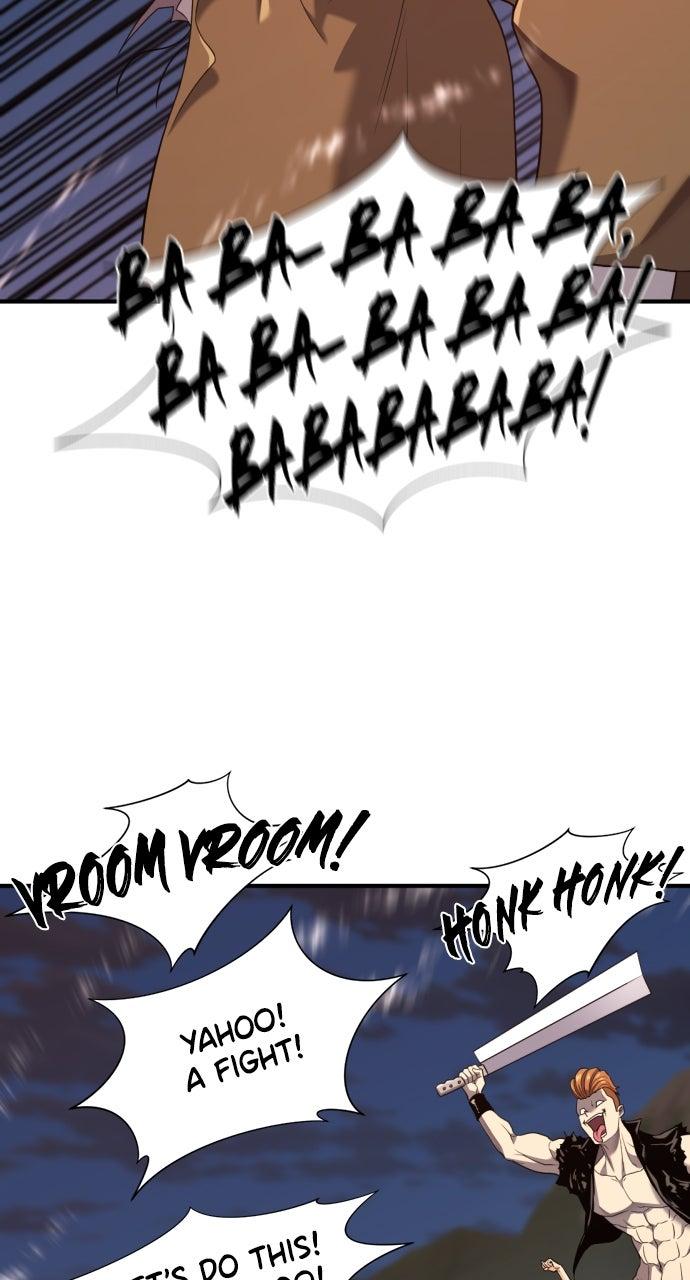 The Greatest Estate Developer Chapter 200