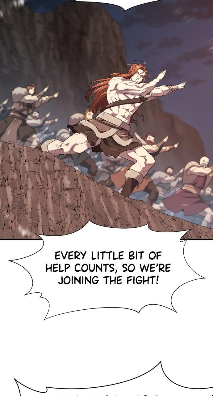 The Greatest Estate Developer Chapter 200