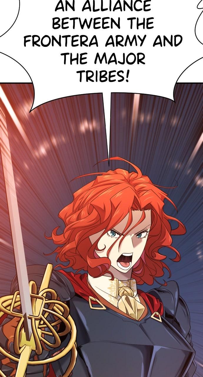 The Greatest Estate Developer Chapter 200