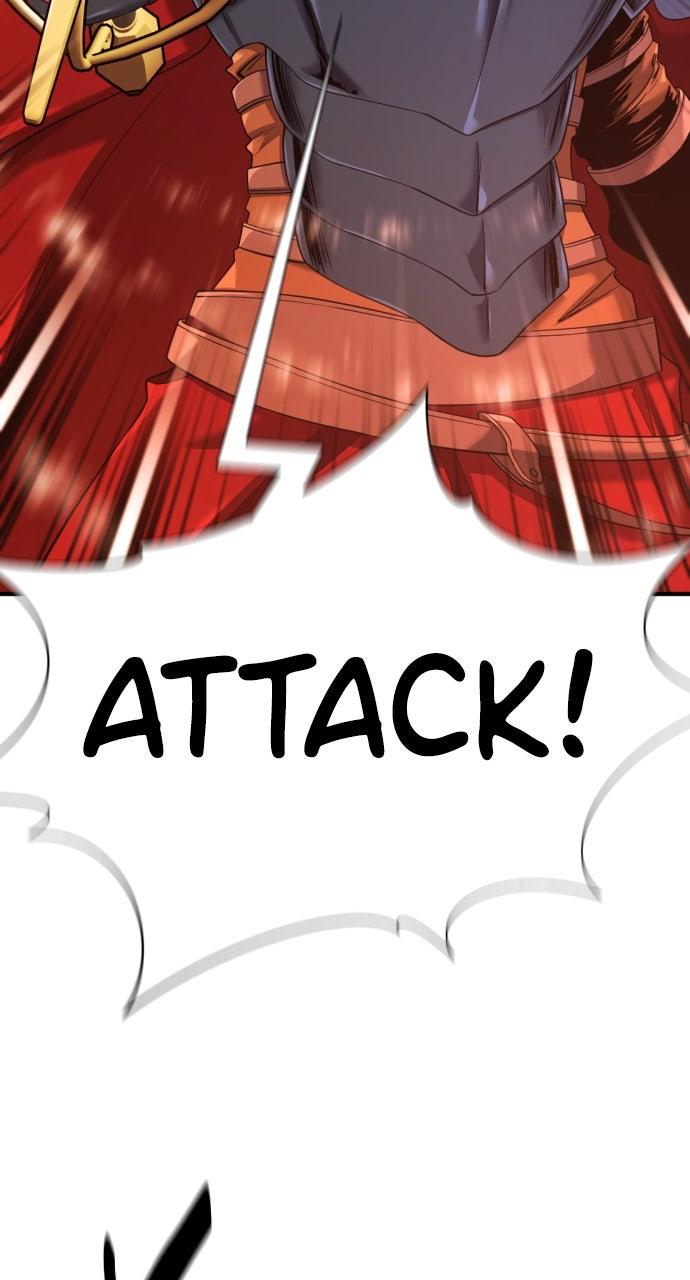 The Greatest Estate Developer Chapter 200