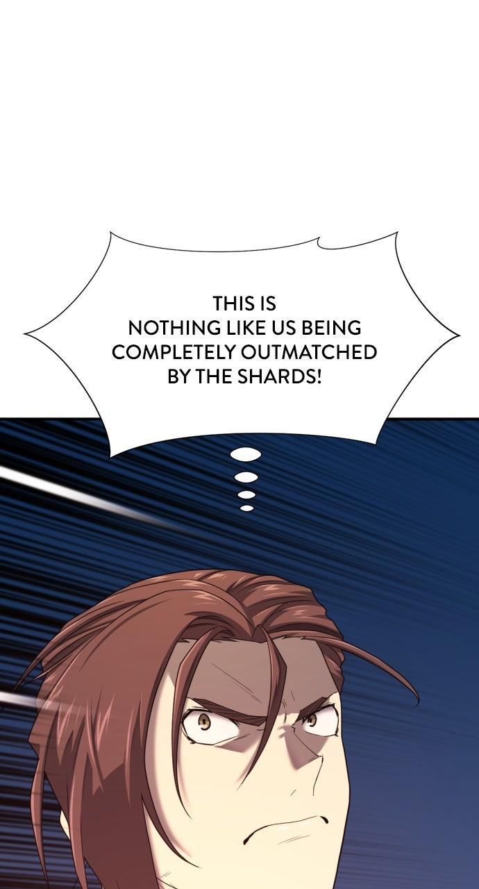 The Greatest Estate Developer Chapter 200