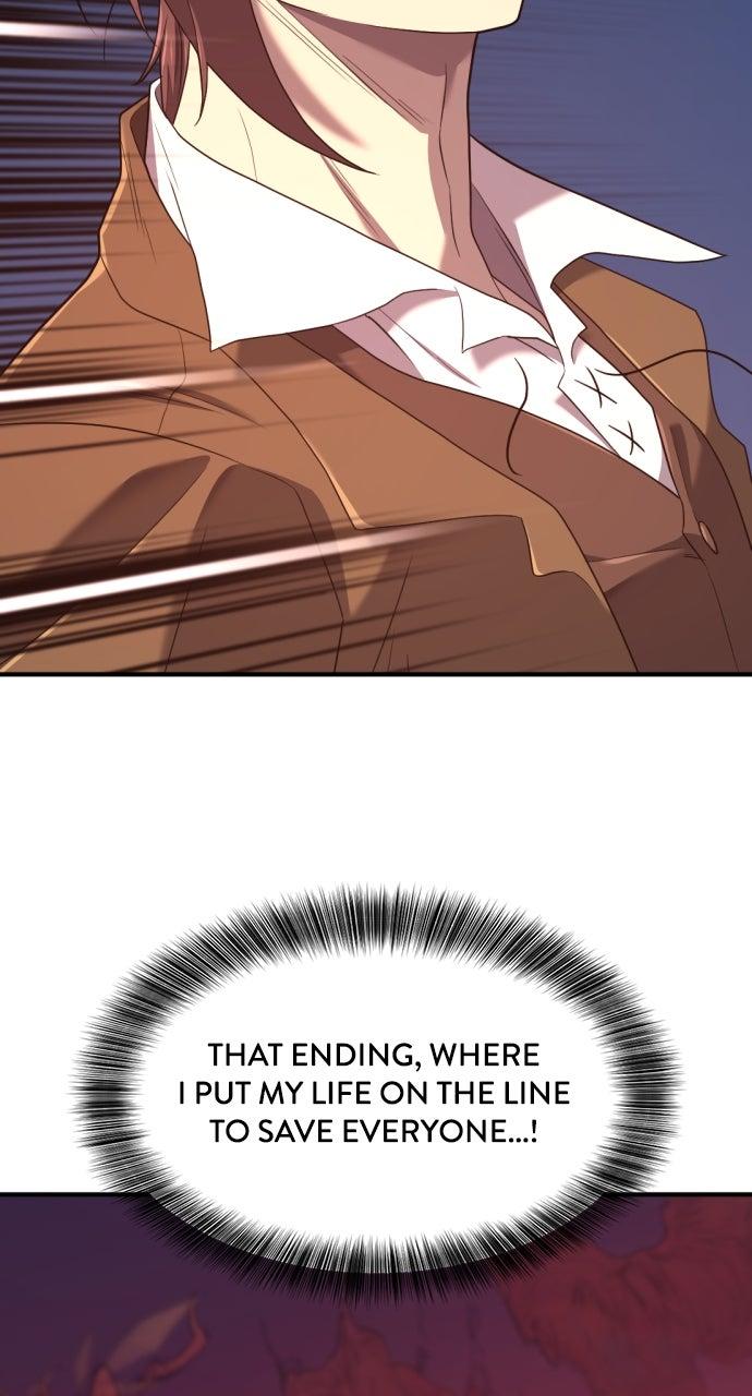 The Greatest Estate Developer Chapter 200