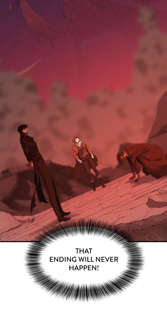 The Greatest Estate Developer Chapter 200