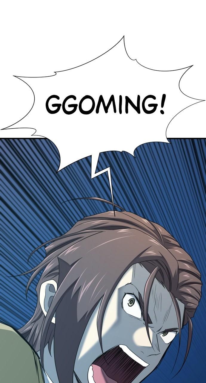 The Greatest Estate Developer Chapter 200