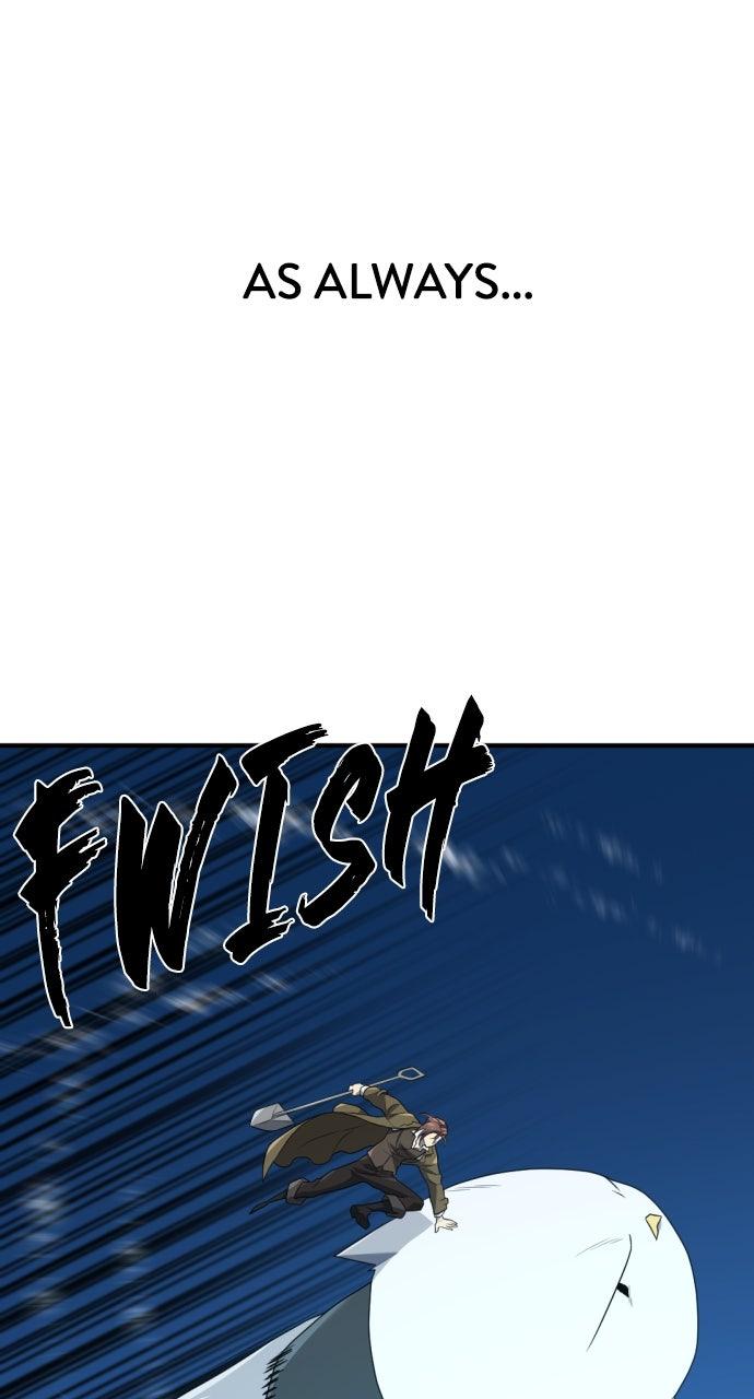 The Greatest Estate Developer Chapter 200