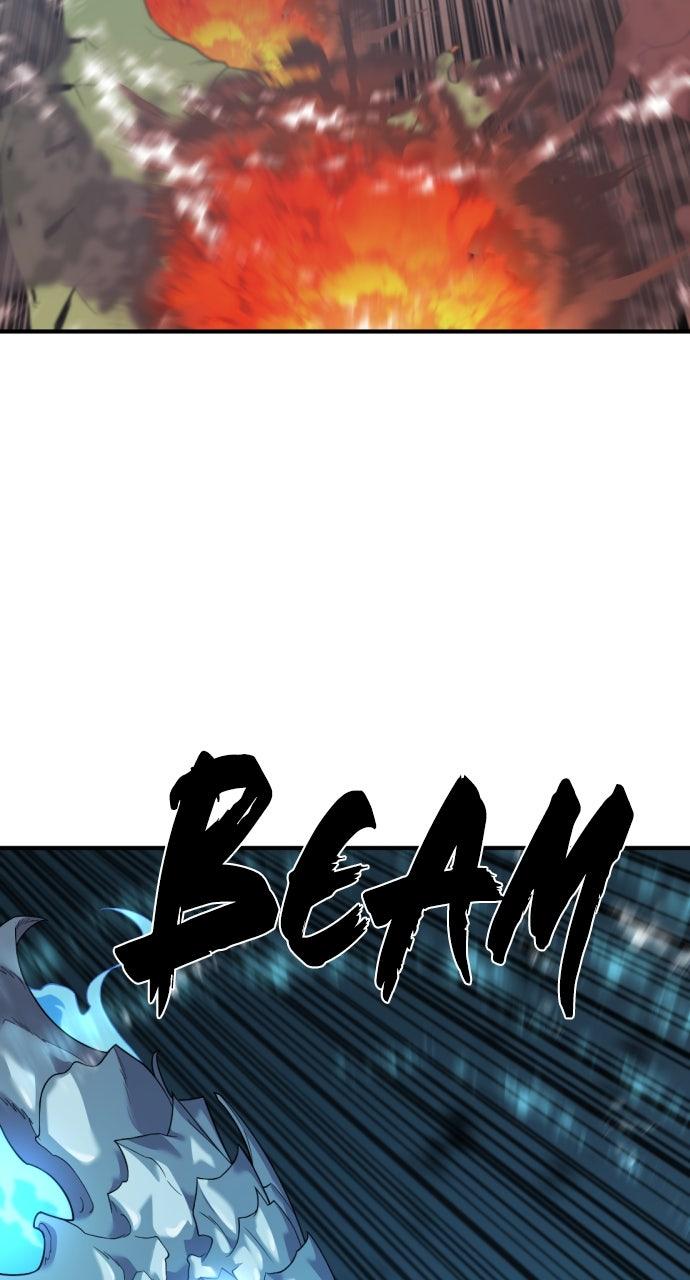 The Greatest Estate Developer Chapter 200