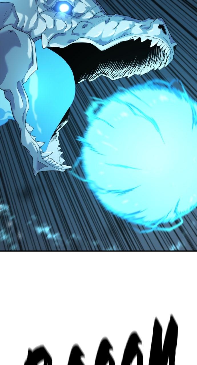 The Greatest Estate Developer Chapter 200