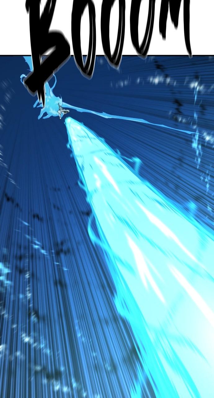 The Greatest Estate Developer Chapter 200