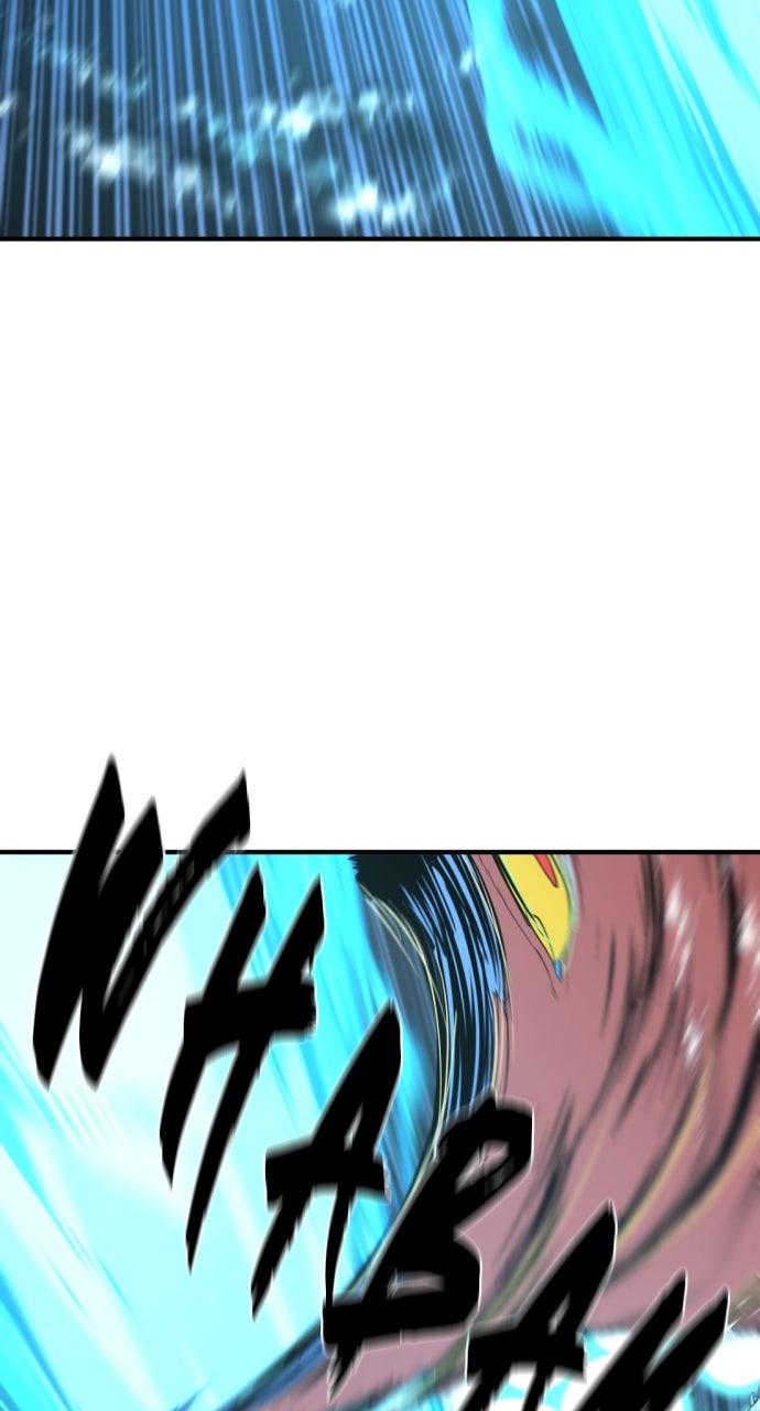 The Greatest Estate Developer Chapter 200