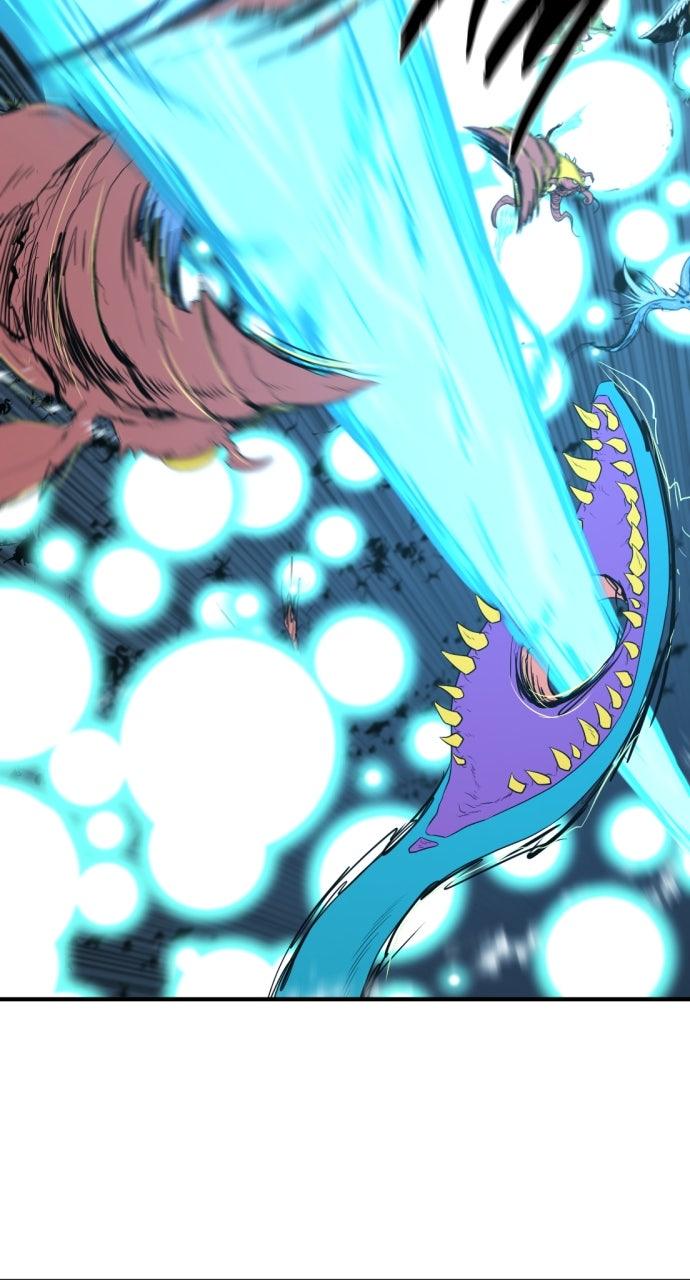 The Greatest Estate Developer Chapter 200